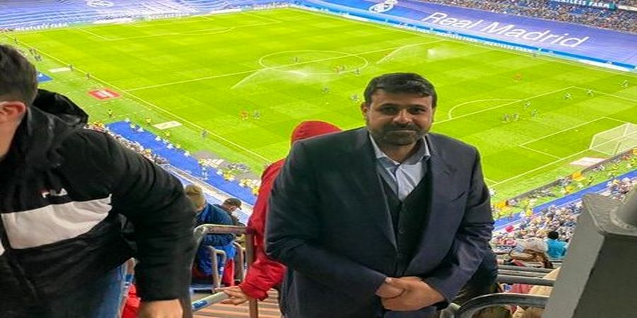 گلایه نماینده مجلس از رئیسی به دلیل افزایش عجیب قیمت ها