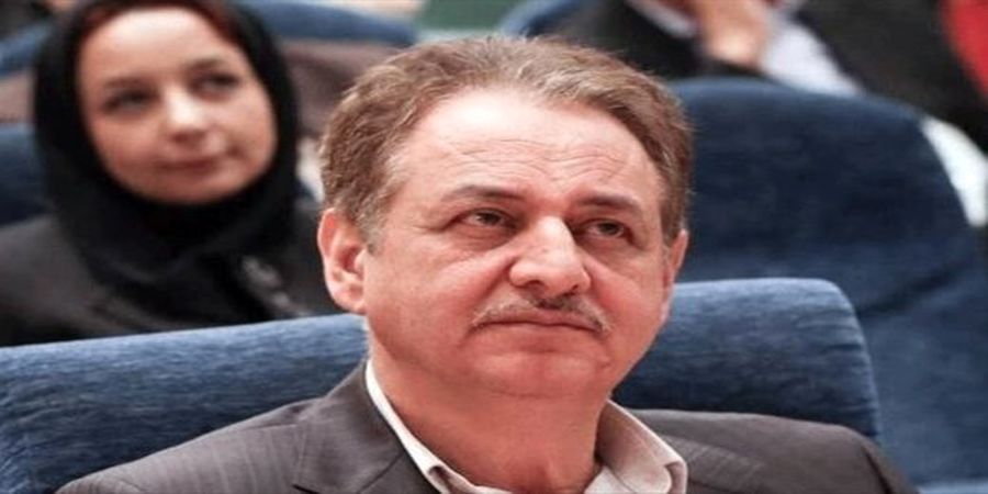 عضو کمیته علمی کرونا: سفر نوروزی ممنوع است
