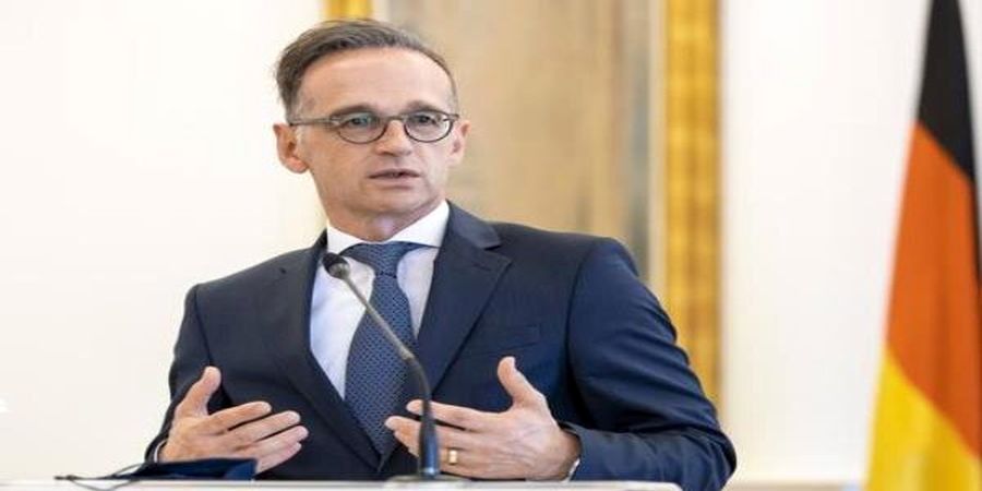 آلمان خواستار همکاری کامل ایران با آژانس شد