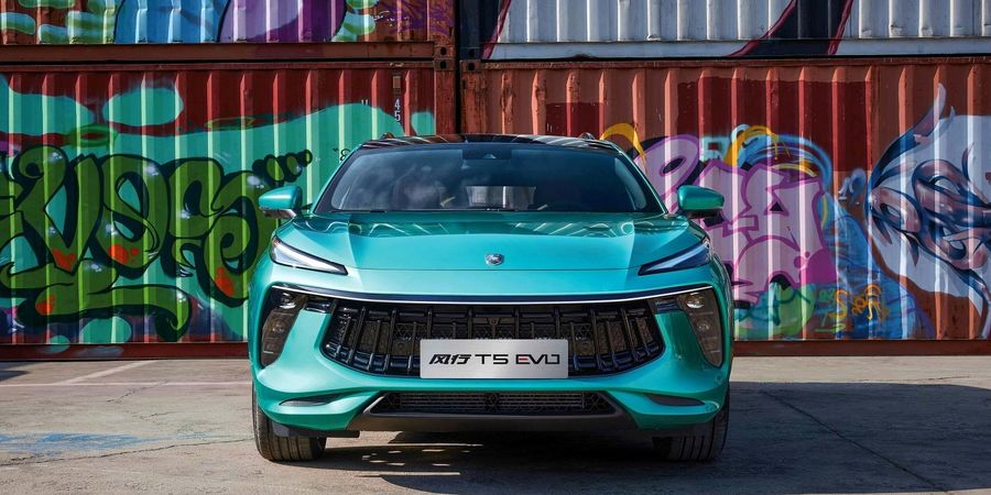 آغاز فروش فوق العاده لاماری ایما آرین موتور + قیمت و شرایط