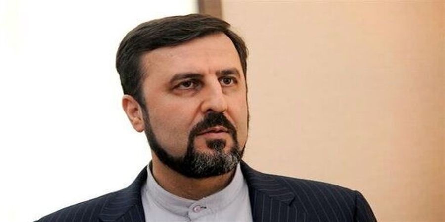 خبرهای جدید از پرونده ترور سردار سلیمانی / برای 129 نفر حکم تعقیب صادر شد