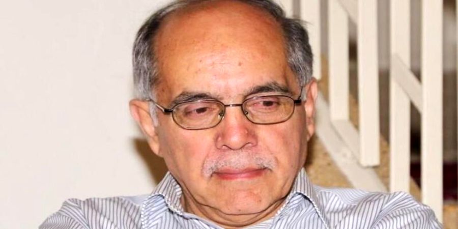 حمله‌ی احتمالی روسیه به اوکراین چه تاثیری بر برجام می گذارد؟