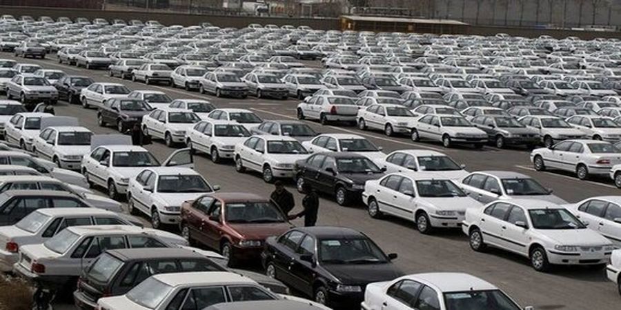 ابهامات نرخ سود لیزینگ/ پرداخت کارمزد هنگام خرید خودرو موضوعیت دارد؟