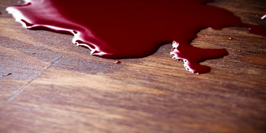 قتل مرموز یکی از مدیران سابق شهرداری تهران/ دستور بازداشت زن جوان صادر شد