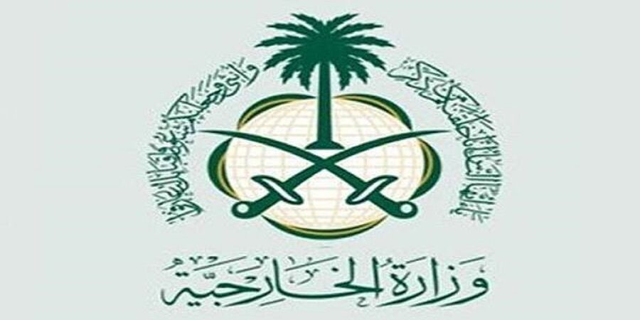 استقبال عربستان سعودی از تمدید آتش بس در یمن