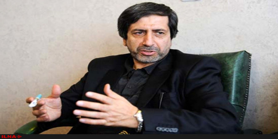 انتقاد اصلاح طلب معروف از اظهارات نماینده مخالف موسیقی/ این اندیشه هاخطرناک هستند