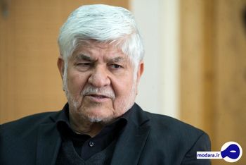انتقاد یک عضو دیگر خانواده آیت‌الله هاشمی از اظهارات جنجالی فائزه