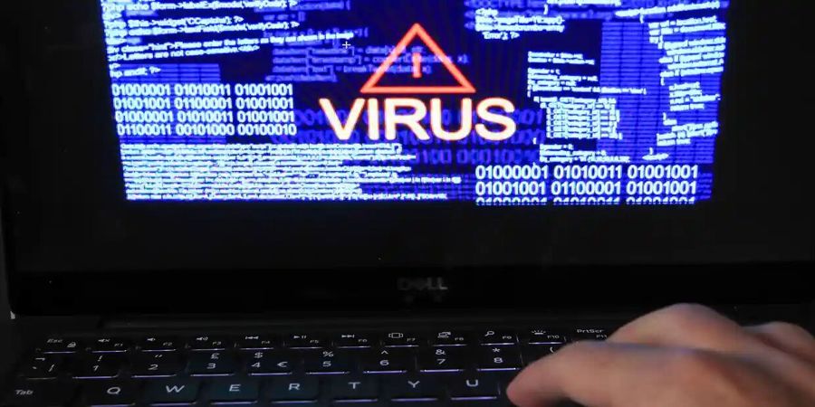 این کشور پایتخت کلاهبرداری جهان شد