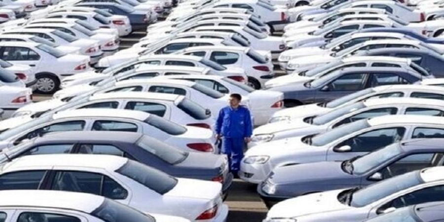 کدام خودروهای داخلی گران شدند؟+جدول قیمت‌ها