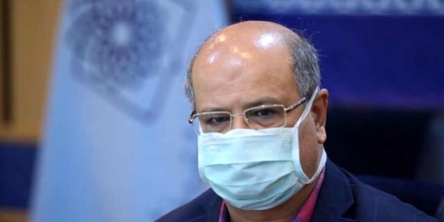 طول عمر بشر افزایش می یابد