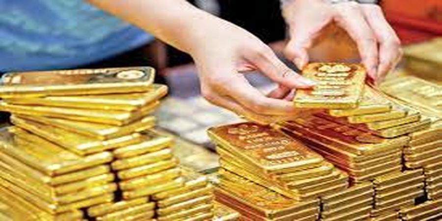 آینده تاریک برای بیت کوین!