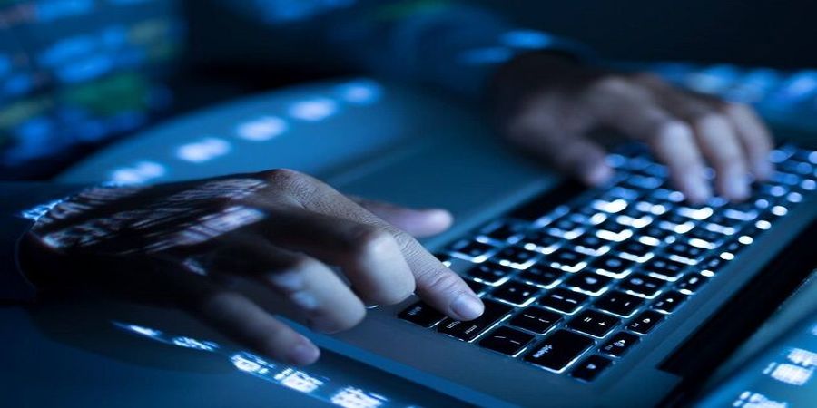 حمله سایبری به اینترنت اسرائیل / سایت‌های دولتی از کار افتاد