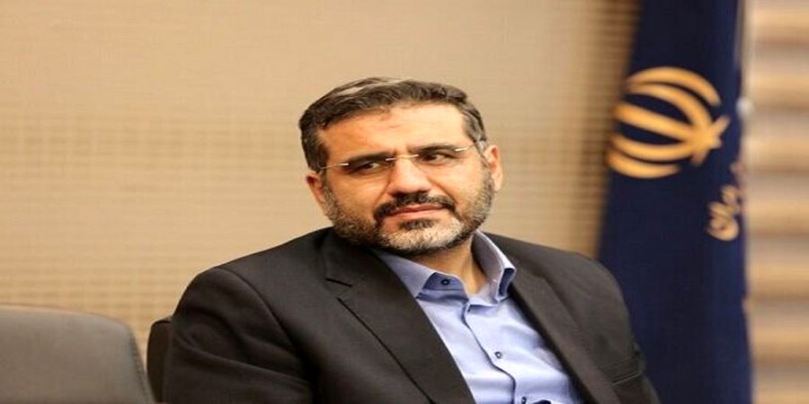 واکنش تند وزیر ارشاد به بیانیه تعدادی از هنرمندان