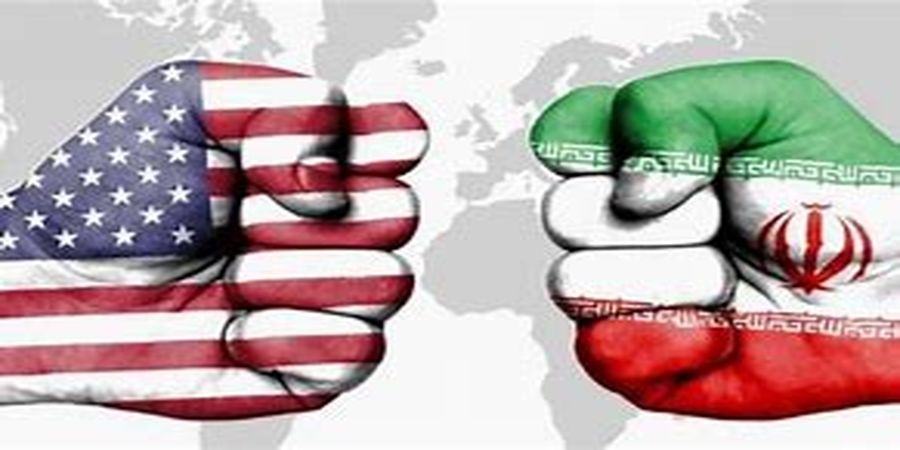آمریکا ۸ فرد و ۴ نهاد ایرانی را تحریم کرد