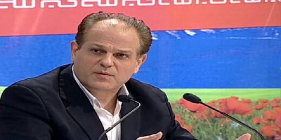 بورس تحت‌تاثیر دو عامل مهم/ترس‌ ادامه‌دار تامین کسری بودجه از بورس 