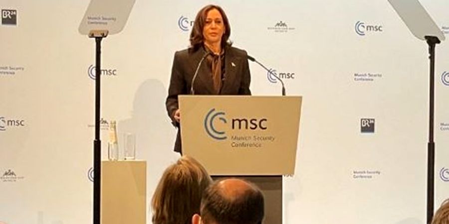 آمریکا به روسیه هشدار جدی داد!