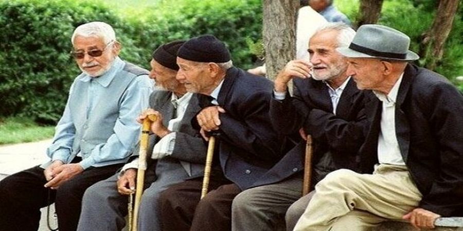 چرا افزایش حقوق بازنشستگان پرداخت نمی شود / حالا یادتان افتاد که تورم زیاد می شود؟