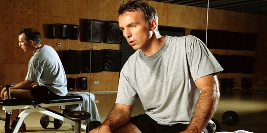 بهترین زمان برای ورزش مردان و زنان چه زمانی است؟