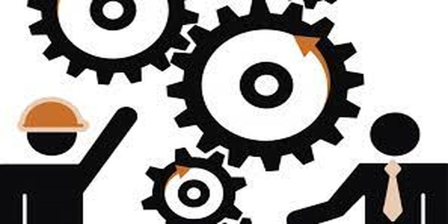 گذر از سیستم مدیریت سنتی منابع انسانی