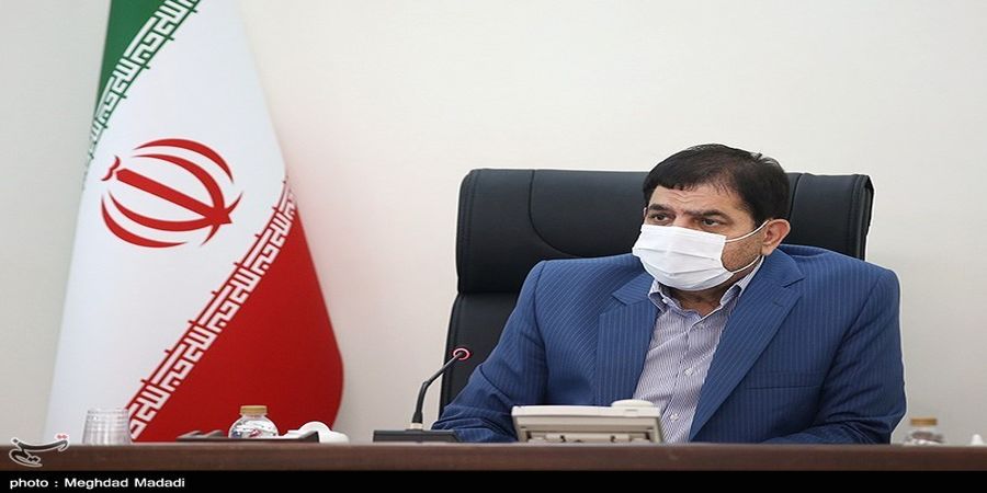مخبر: هیچ افزایش قیمتی تا پایان سال نداریم