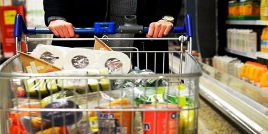 افزایش بیش از 80 درصدی قیمت برنج ایرانی و شکر