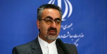 آغاز کارآزمایی بالینی سومین واکسن ایرانی کرونا