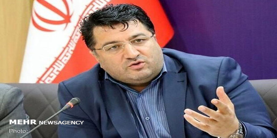 کاهش ۶۰ درصدی قیمت‌ها در پی درج قیمت روی کالا