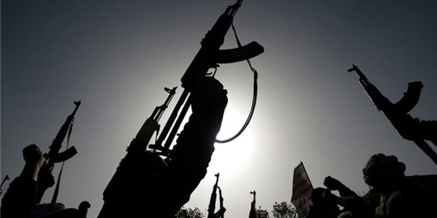واکنش سازمان ملل به لغو تحریم های انصارالله توسط آمریکا