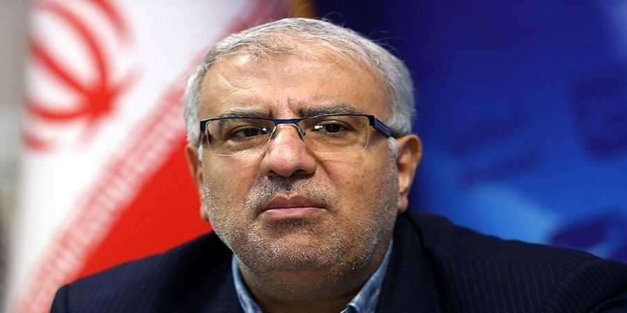 خبر مهم وزیر نفت درباره افزایش قیمت بنزین