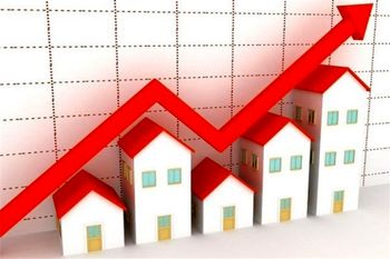 گرانی روزانه مسکن اصلیترین شاخص تعیین قیمت اجارهبها
