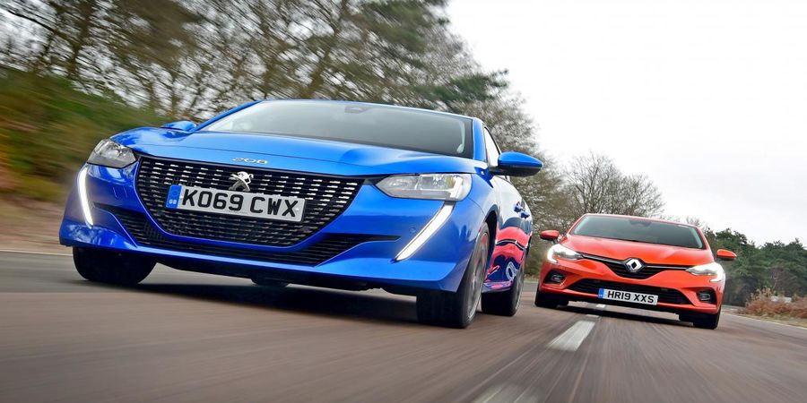 شرط بازگشت خودروسازان خارجی به ایران