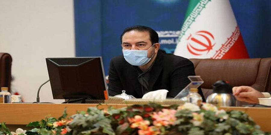 جزییات مهم از برنامه ملی واکسیناسیون کرونا/  ماهانه ۲۰ میلیون تزریق خواهیم داشت
