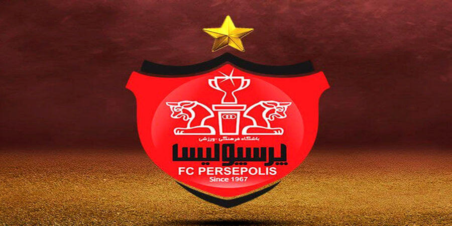 ترکیب احتمالی پرسپولیس مقابل فولاد