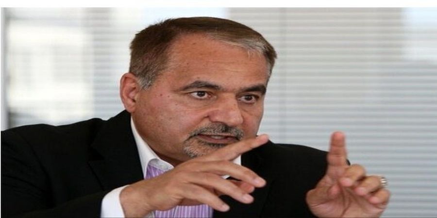 پیش بینی جالب از نتیجه جنگ روسیه و اوکراین 