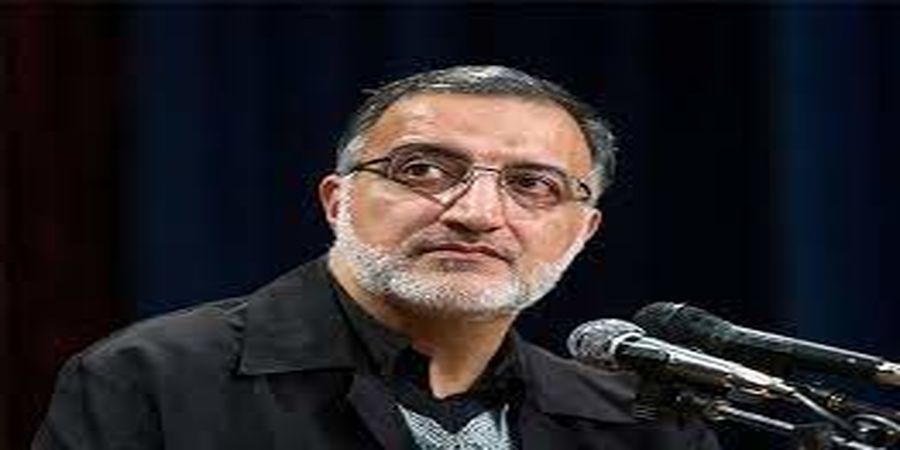 دست و دلبازی‌های زاکانی؛ یارانه 200 هزارتومانی برای هرتهرانی!