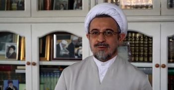 درگذشت آیت الله مصباح یزدی بر اثر تزریق واکسن فایزر صحت دارد؟