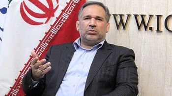 نرخ ارز کمیسیون تلفیق بسیار پایین تر از نرخ مورد نظر دولت است/دولت هنر کند و نرخ ارز ۲۶ هزار تومانی را کاهش دهد