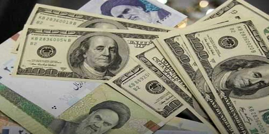 قیمت انواع دلار، یورو و درهم در بازارهای مختلف روز یکشنبه 5 دی 1400 + جدول