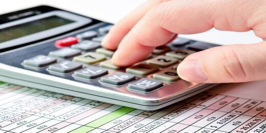 خبر مهم برای بازنشستگان درباره افزایش مستمری