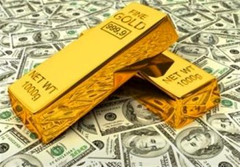 گزارش «اقتصادنیوز» از بازار طلاوارز پایتخت؛ خیز دلار برای کانال 14 هزار تومان و رشد آرام سکه