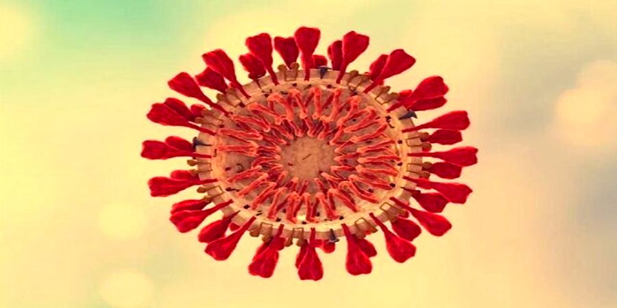 نقش یک پروتئین در ابتلا به کرونا