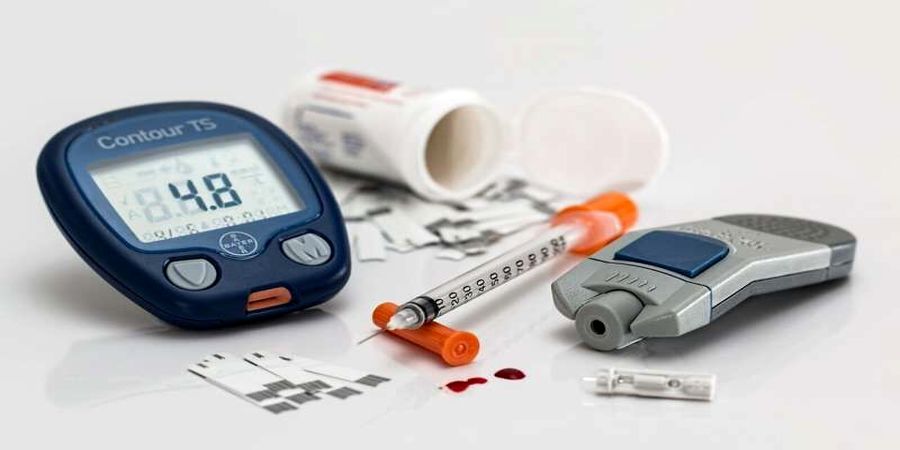 پیشگیری از یک بیماری خطرناک با استفاده از میکروب دهان!