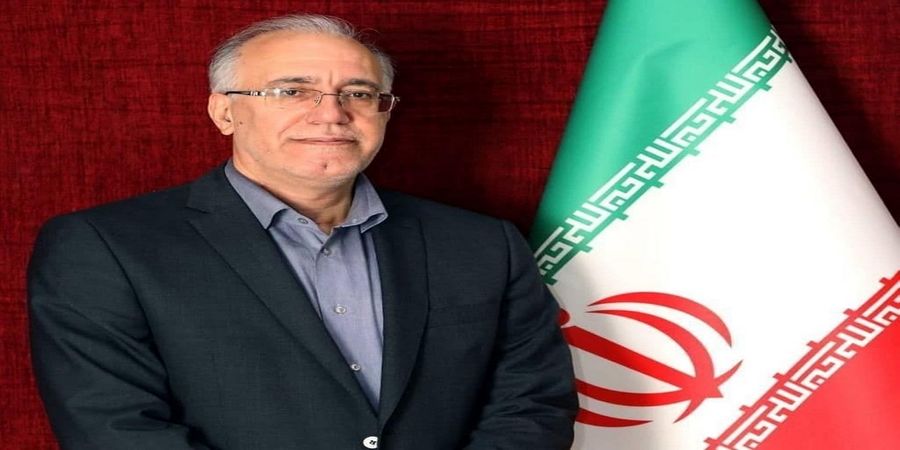 این افراد می‌توانند وام بدون ضامن بگیرند