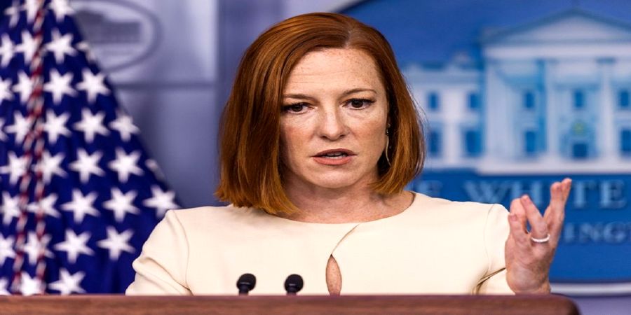 ادعای آمریکا درباره پیامد‌های حمله روسیه به اوکراین