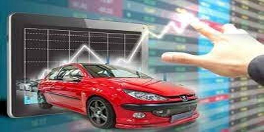 تعلیق عرضه خودرو در بورس به دلایل محرمانه!