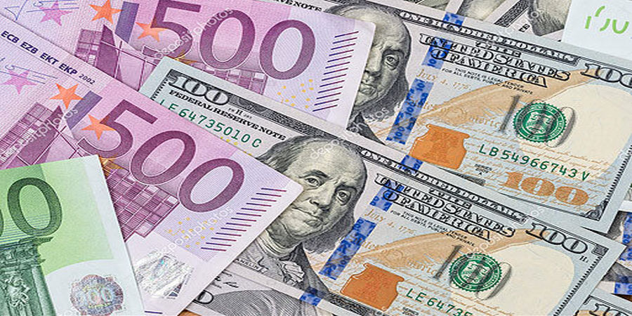 روز سرنوشت‌ساز برای دارندگان یورو + فیلم