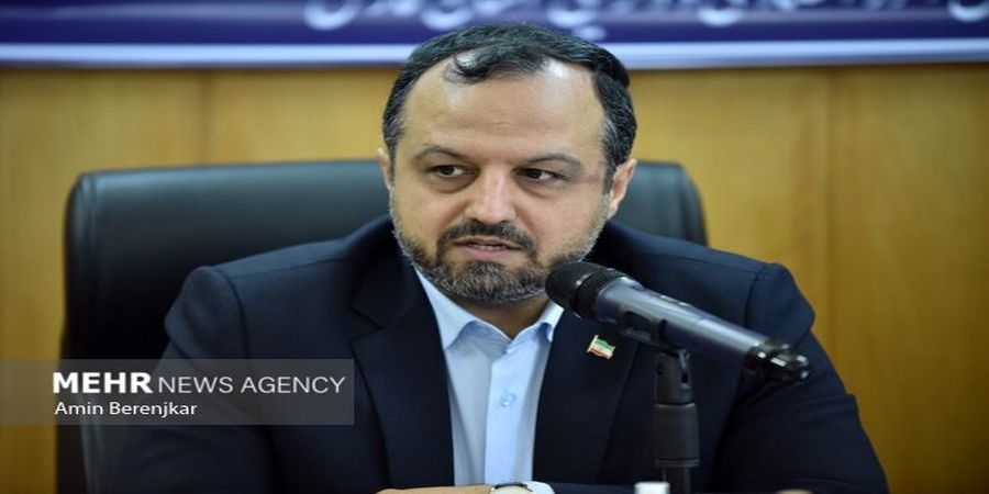 مجمع عمومی بانک‌ها برای سال مالی 1400 برگزار می‌شود