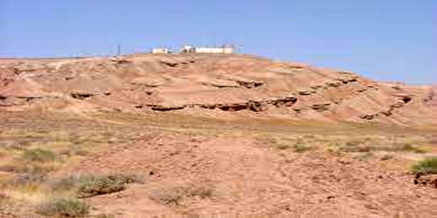 روایت جدید فارس از حمله به مرزبانی ایران؛ اشرار محلی بودند!