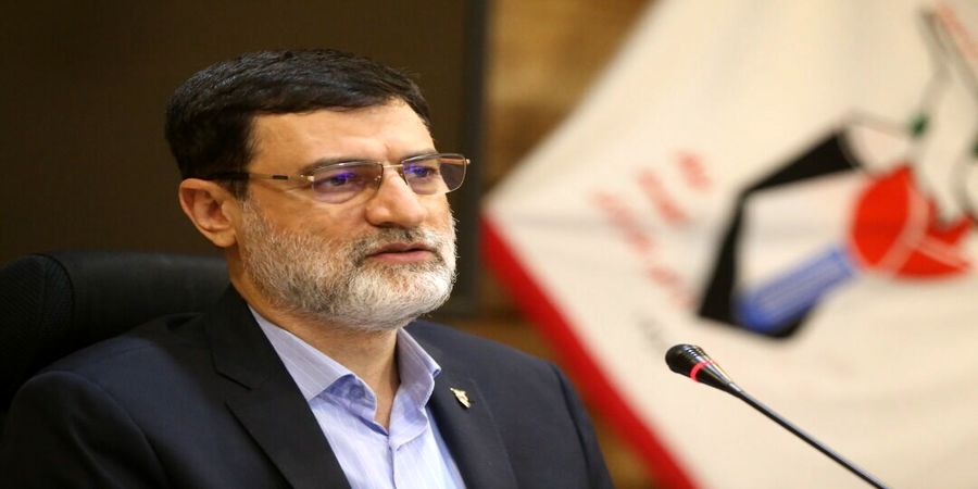همه فرزندان شهدا و جانبازان 70 درصد استخدام می‌شوند