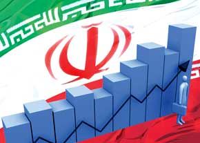 ماجرای اختلاف بانک مرکزی و مرکز آمار درباره میزان رشد اقتصادی 98